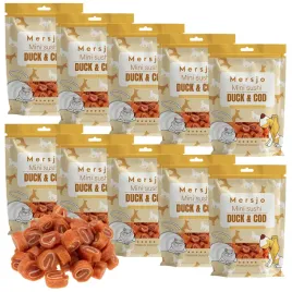 przysmak-dla-kota-sushi-z-kaczka-dorszem-mersjo-zestaw-10x50g-500g-miekkie