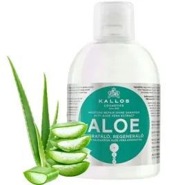 kallos-aloe-szampon-regeneracyjno-nawilzajacy-d-suchych-wlosow-aloes-1000ml