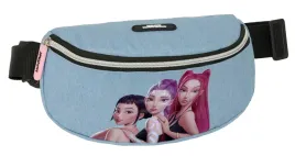 saszetka-na-biodra-k-pop-demon-hunters-huntrix