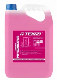 tenzi-kabiny-prysznicowe-5l
