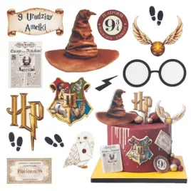 wydruk-oplatek-tort-harry-potter-12-el-gratis-tabliczka-napis