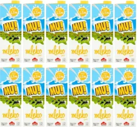 12x-mleko-mu-uht-15percent-1l