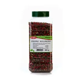 pieprz-kolorowy-500g-ziarnisty-aromatyczny-ziarno
