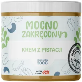 krem-pistacjowy-200g-pasta-pistacjowa-100percent-pistacji-naturalna-kol-pol