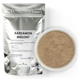kardamon-mielony-aromatyczny-kardamon-mielony-200g
