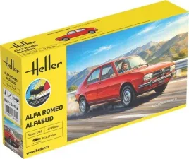 heller-56182-starter-kit-alfa-romeo-alfasud-1-43-model-samochodu