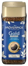 kawa-rozpuszczalna-movenpick-gold-original-200g