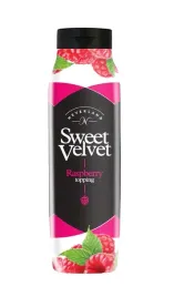 sos-malinowy-1kg-sweet-velvet-polewa-do-deserow