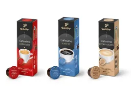 kapsulki-tchibo-elegant-fine-aroma-decaff