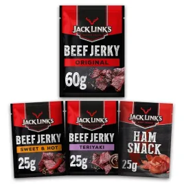 suszona-wolowina-i-wieprzowina-jack-link-s-beef-jerky-zestaw-rozne-smaki