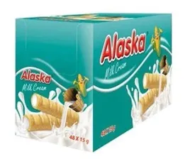 rurki-kukurydziane-mleczne-alaska-48-szt-x-18g