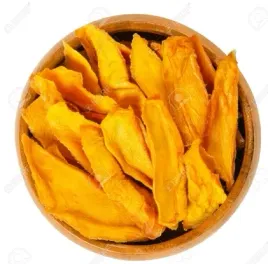 mango-suszone-500g-naturalne-pyszne-bez-cukru-duze-plastry-premium-bakamo