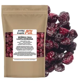 wisnie-liofilizowane-100g-cale-owoce-liofilizowane-wisnia-jakosc-kol-pol