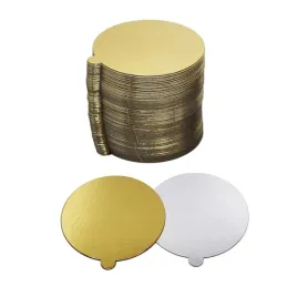 podkladki-pod-monoporcje-10-cm-zloto-srebrne-dwustronne-x100
