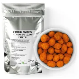 orzechy-ziemne-w-panierce-paprykowej-orzeszki-1kg