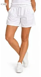 p1726-eddie-bauer-spodenki-damskie-eb-hemplify-beach-pull-on-short-roz-s