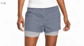 p1695-eddie-bauer-spodenki-damskie-cove-trail-short-frost-roz-xxl