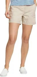p1699-eddie-bauer-spodenki-damskie-adventure-ripstop-short-roz-18-xl
