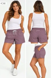 p1694-eddie-bauer-spodenki-damskie-tidal-high-rise-short-dusty-violet-s