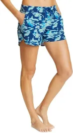 p1701-eddie-bauer-spodenki-damskie-departure-amphib-short-glacier-roz-s