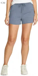 p1697-eddie-bauer-spodenki-damskie-cozy-camp-fleece-short-haze-roz-xs