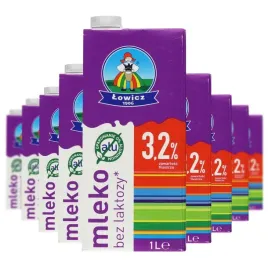 mleko-uht-1l-3-2percent-bez-laktozy-lowickie-12-szt