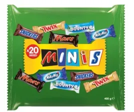mars-mixed-minis-snickers-twix-400g-z-niemiec