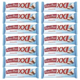prince-polo-xxl-wafelek-kokosowy-w-czekoladzie-14x50g