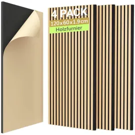 panele-akustyczne-samoprzylepne-tonor-24475-dab-4-szt-120x60cm