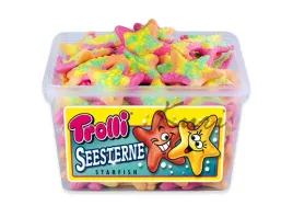 zelki-rozgwiazdy-trolli-box-975-g
