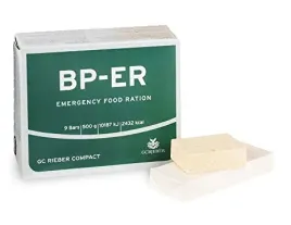 seven-oceans-bp-er-norweska-racja-zywnosciowa-500g-x-5-sztuk