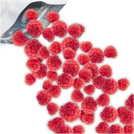 malina-liofilizowana-100g-maliny-klasa-a-nutt