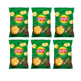 pakiet-6szt-lays-chipsy-smak-zielonej-cebulki-130g