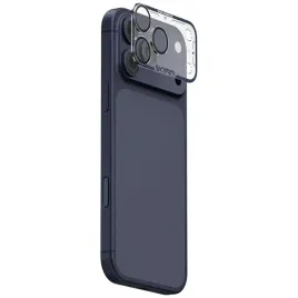 szklo-na-aparat-do-iphone-17-pro-max-skinarma-magma-full-matte-niebieski