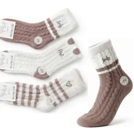 3-x-skarpety-damskie-termiczne-z-alpaka-cieple-miekkie-38-41