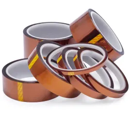 tasma-kaptonowa-ochronna-kapton-capton-50mm-x-33m