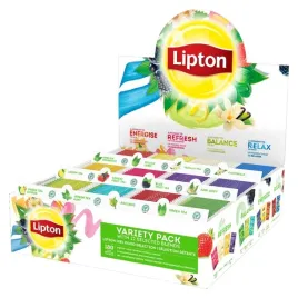 herbata-lipton-variety-pack-zestaw-12-smakow-180-kopert