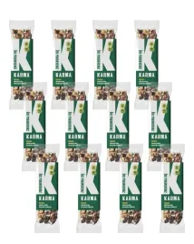 12-x-baton-karma-bars-zregeneruj-sie-44-g