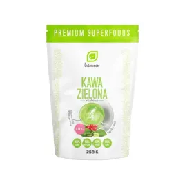 intenson-kawa-zielona-mielona-250-g