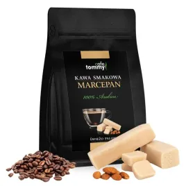 kawa-smakowa-marcepan-ziarnista-250g-100percent-arabica-swiezo-palona