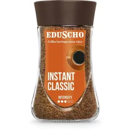 eduscho-classic-200g-kawa-rozpuszczalna