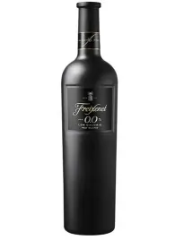 wino-bezalkoholowe-freixenet-red-blend-czerwone-polslodkie-750-ml