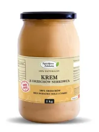 maslo-pasta-z-orzechow-nerkowca-1kg-zawsze-swieze