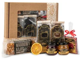 zestaw-prezentowy-miod-herbata-kawa-czekolada-konfitura-baton-box-prezent