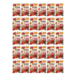 dzemix-uniwersalny-3-1-delecta-30x30g-naturalna-mieszanka-zelujaca-do-dzemu