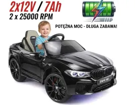 pojazd-bmw-drift-m5-czarny-funkcja-driftu