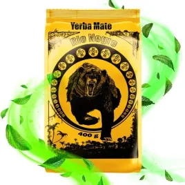 yerba-mate-rio-negro-400g-argentynska-energia