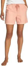 p1700-eddie-bauer-spodenki-damskie-oasis-hemp-short-rust-roz-l