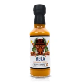 ostry-sos-hula-mango-habanero