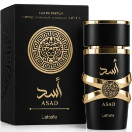 lattafa-asad-perfumy-arabskie-meskie-100ml